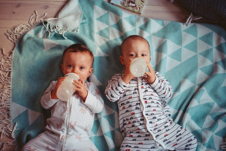 Read more about the article Donate New PJs
