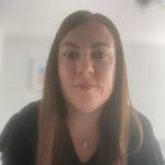 Hannah Traquair